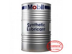 Mobil Glygoyle™ Series 美孚 格高™ 系列